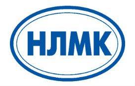 НЛМК