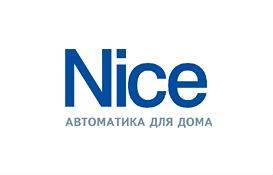 Nice