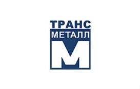 ТрансМеталл